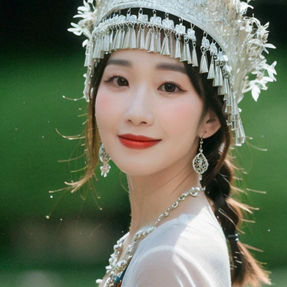 秋妹（厨窗有好物）