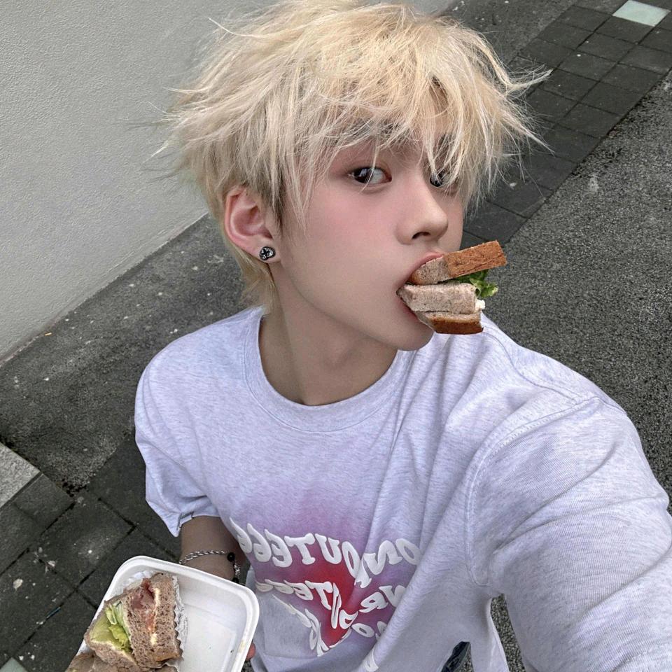 源子
