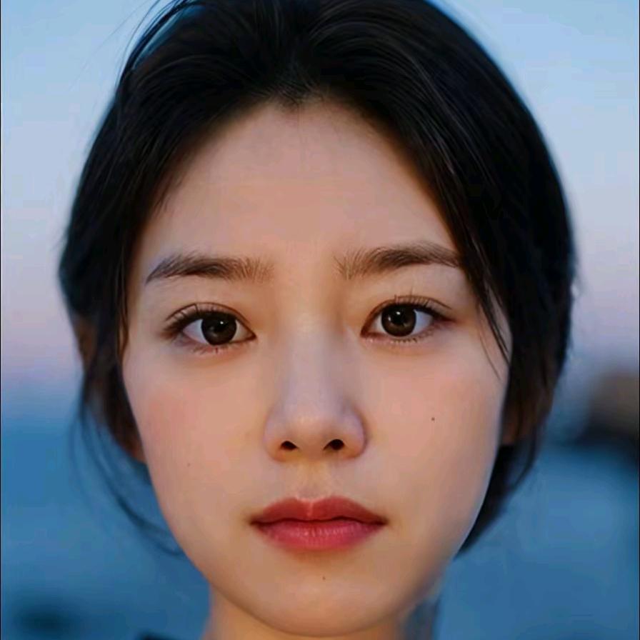 小芳农村自建房🎤