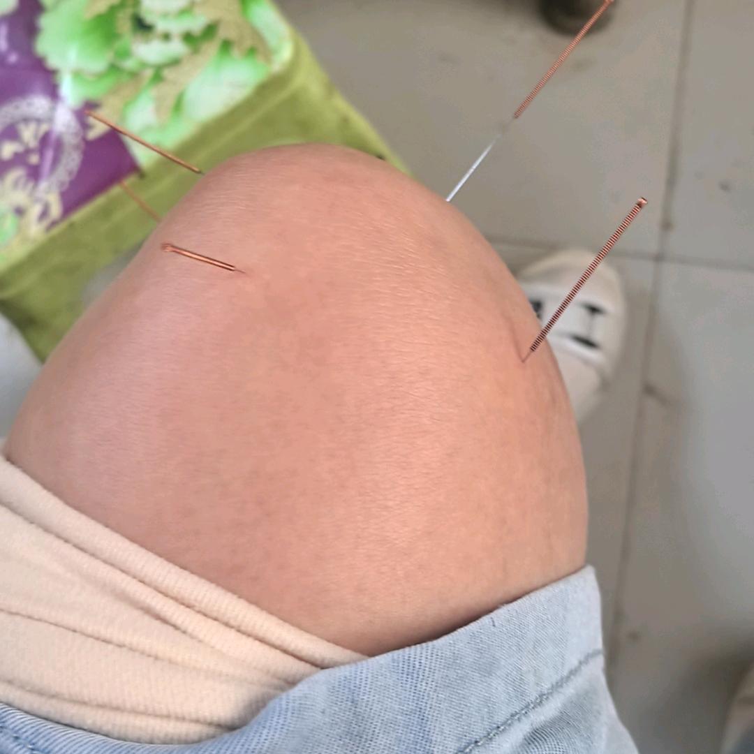 现在大人小孩儿都无情无义的