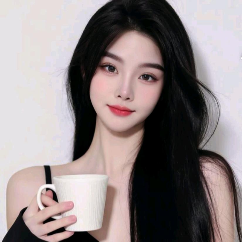 璐小璐