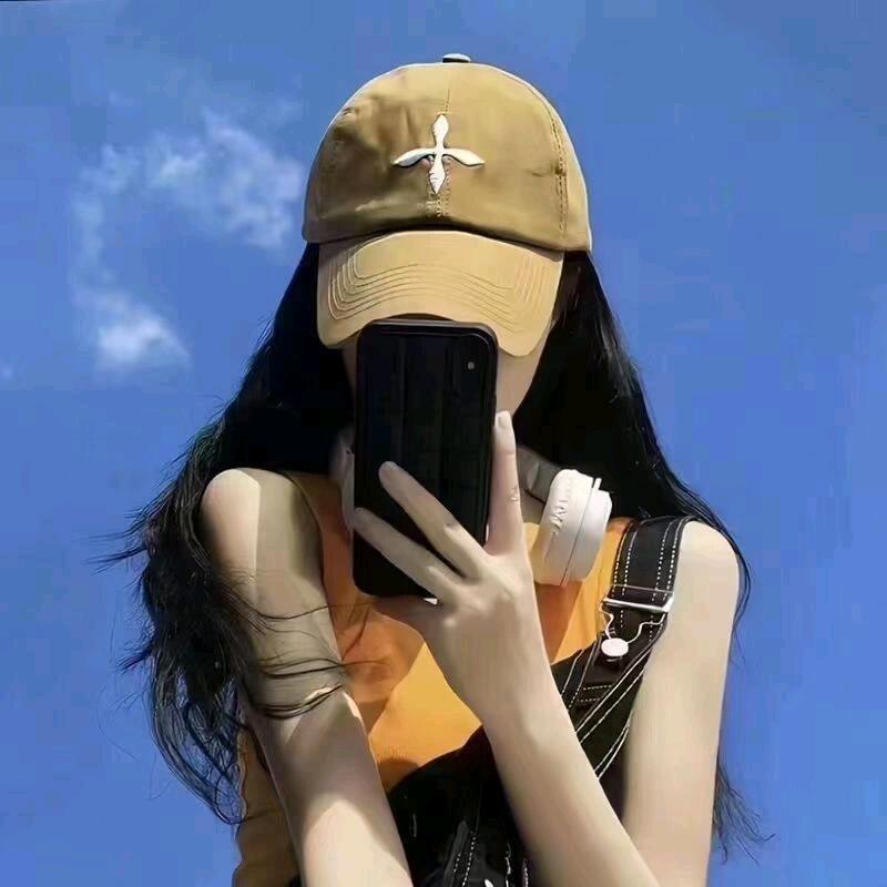 福泽2