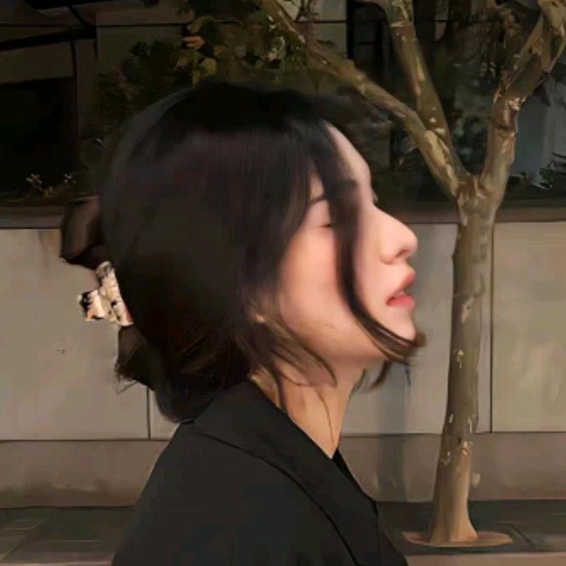 盼望