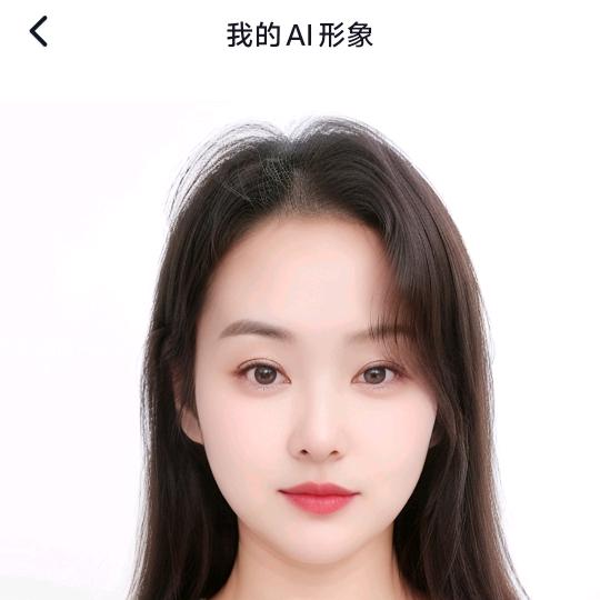 wangying心想事成
