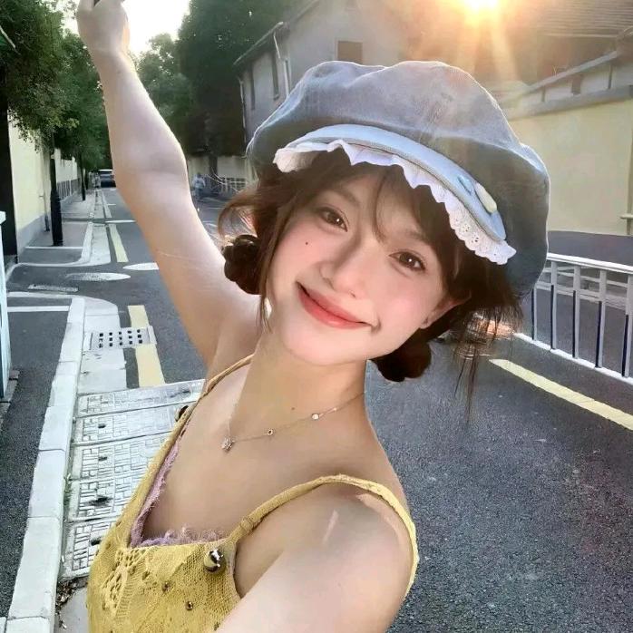 发亿.小财⁸