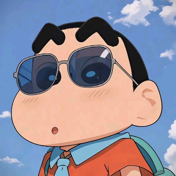 彧才聘（优选好厂）