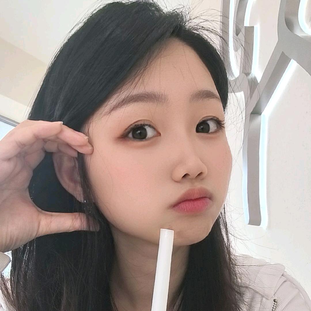 银子✈️
