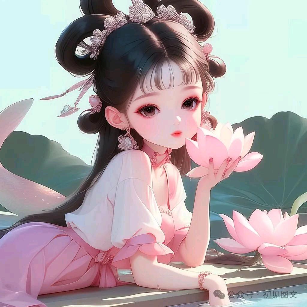 @🥀᭄累了谁💔疼࿐ᩚ: এ᭄ོ仅此ོ