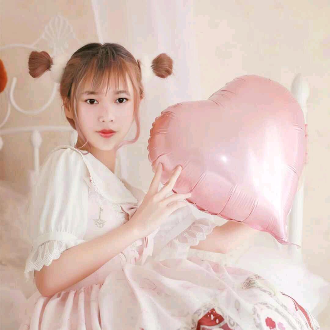 ～(￣▽￣～)~