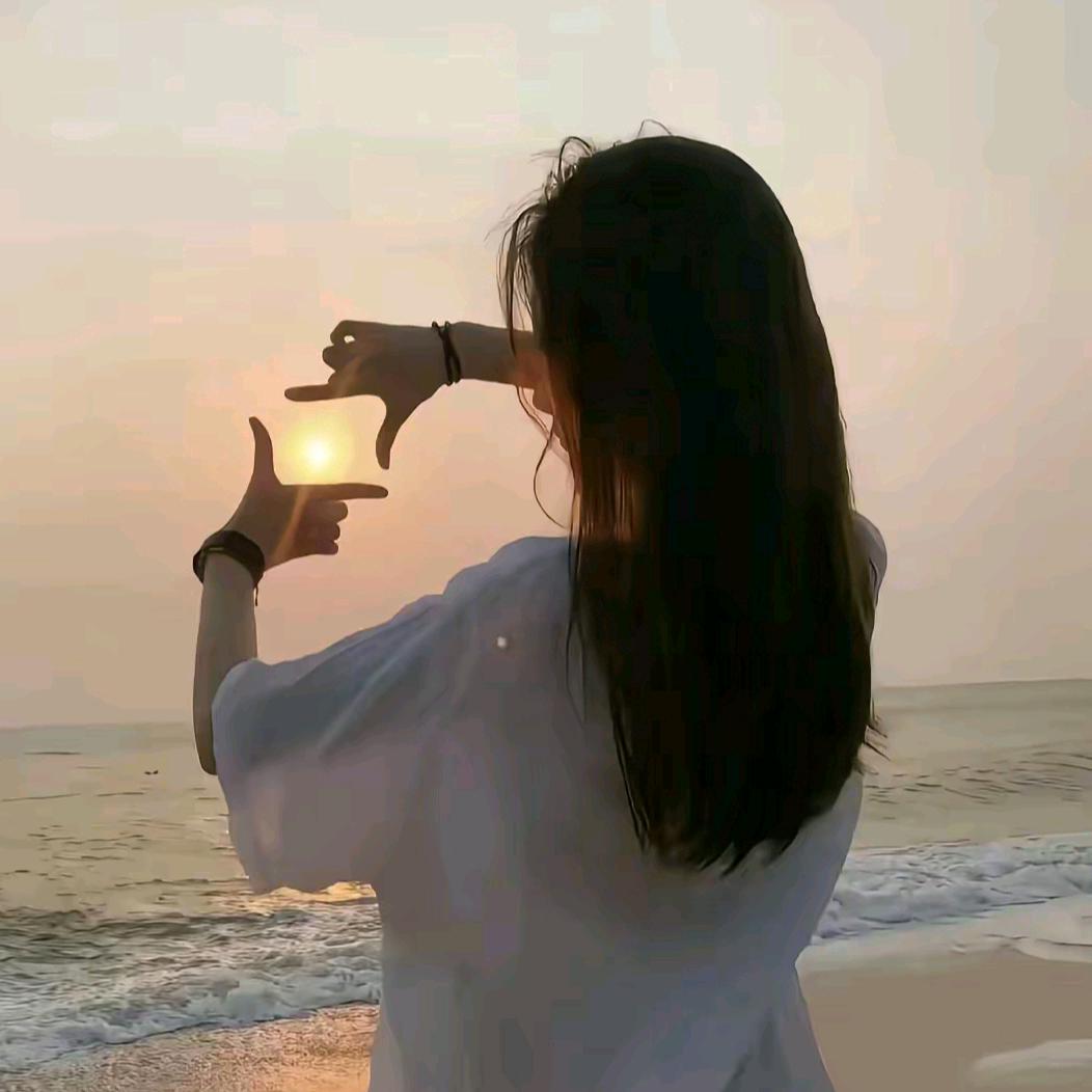冰心