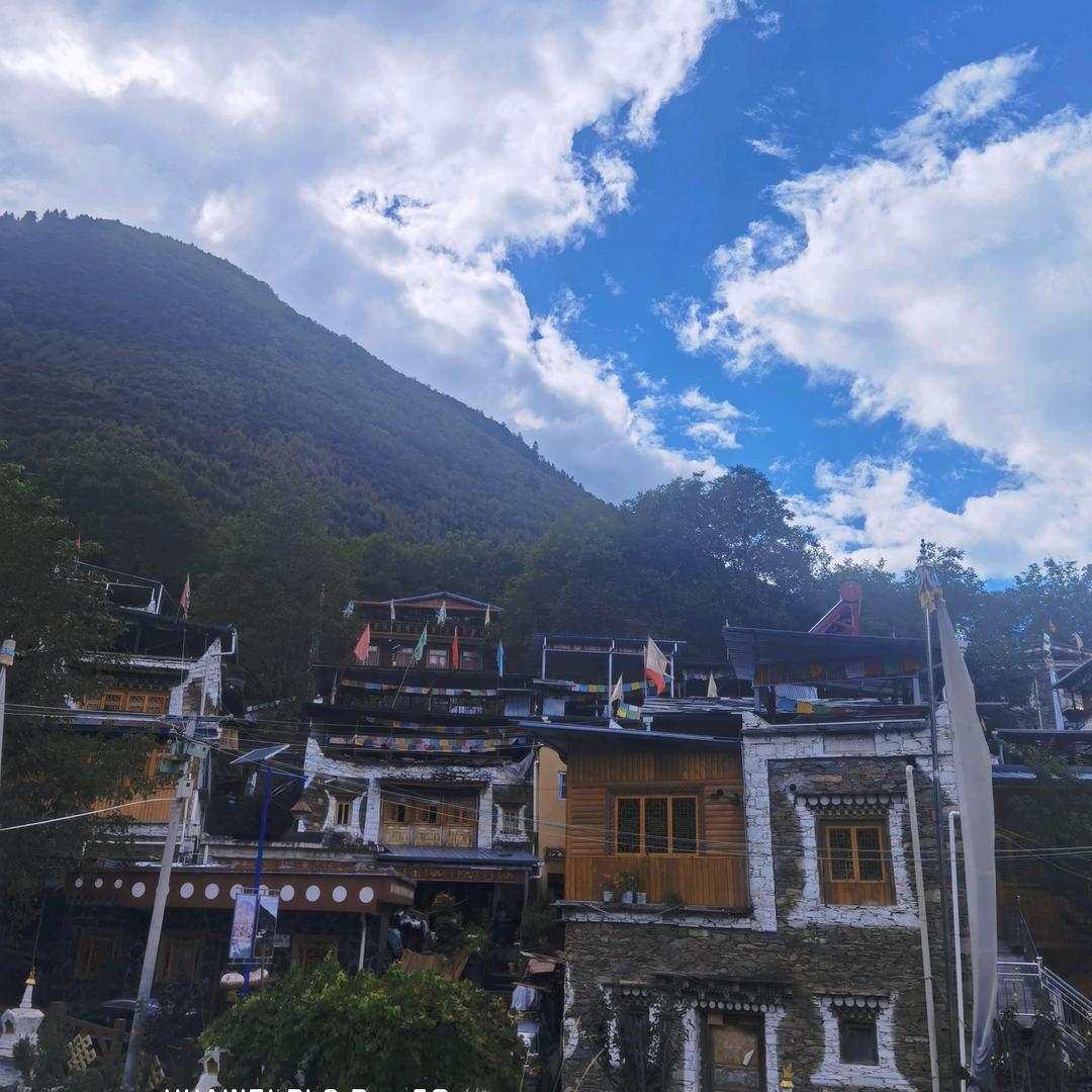 水暖通风防火保温美化