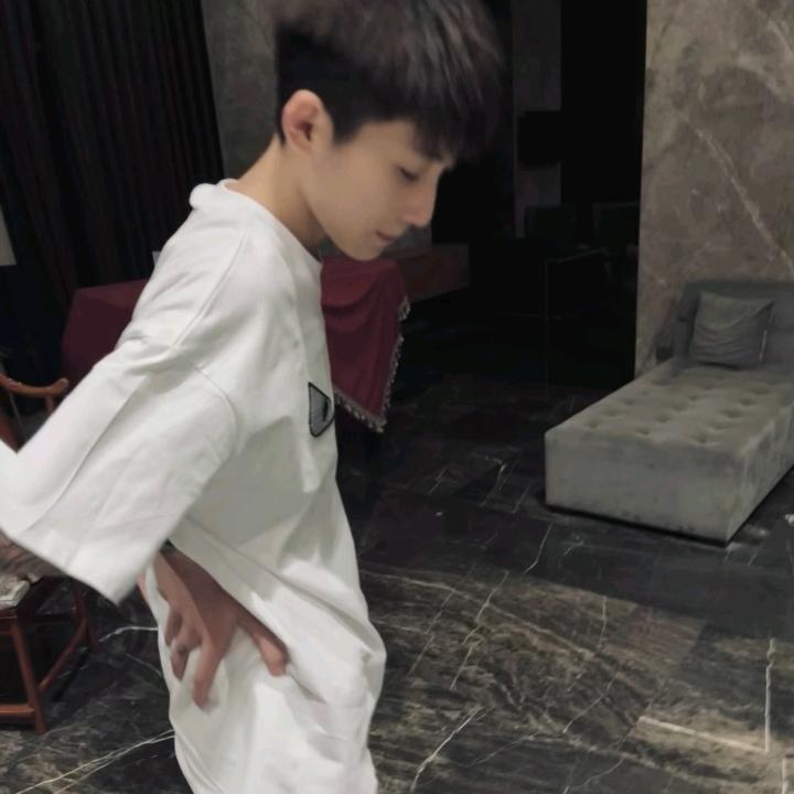 杰弟