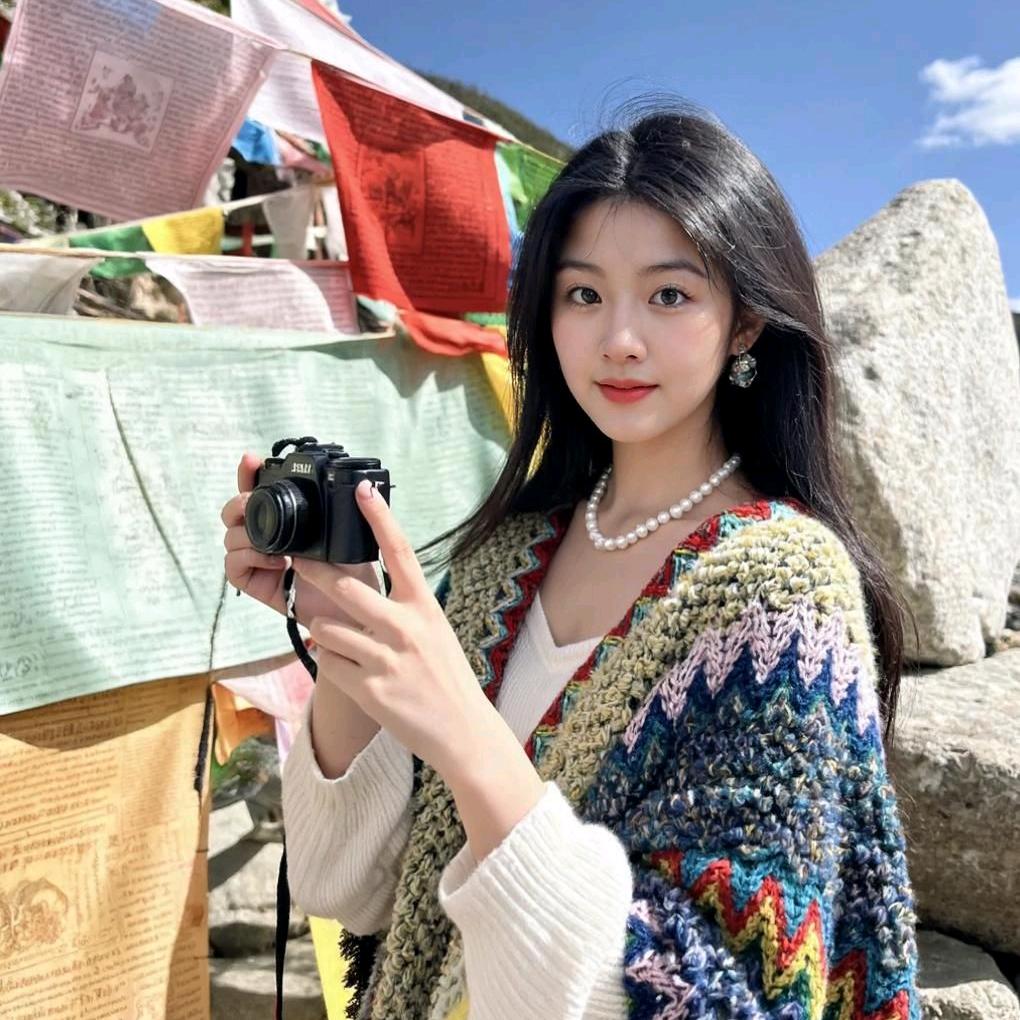 五妞要发财❤️