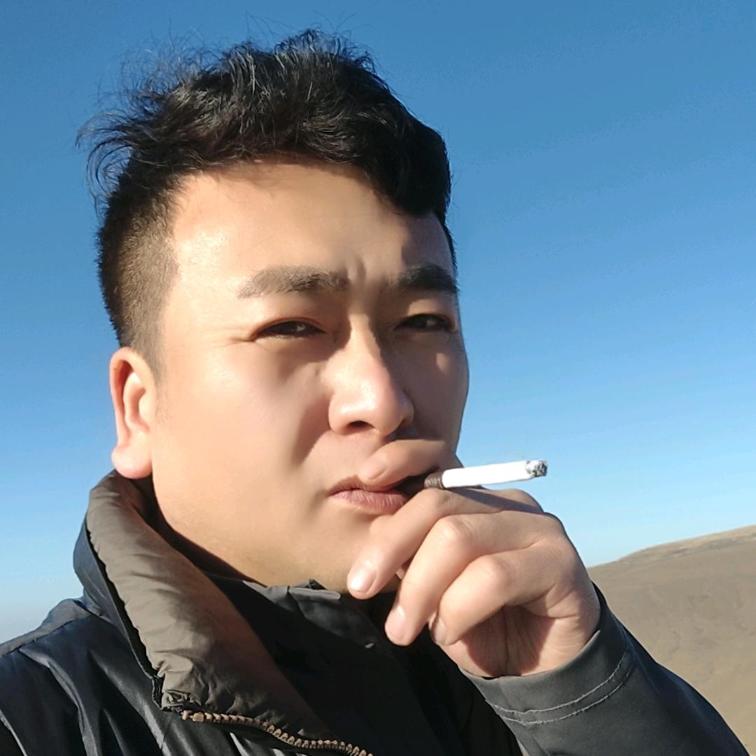 侯儿