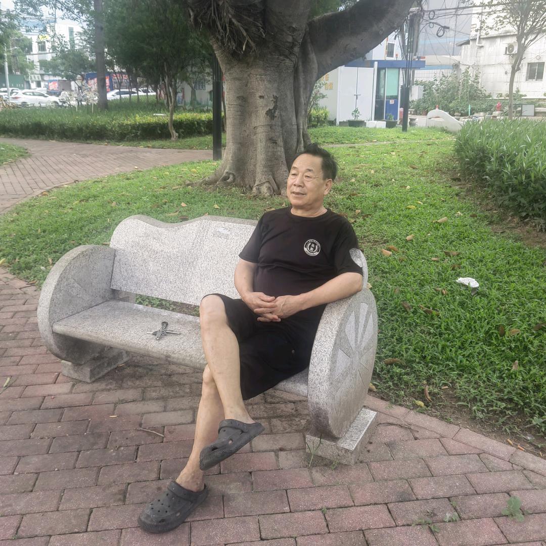 吉祥天地