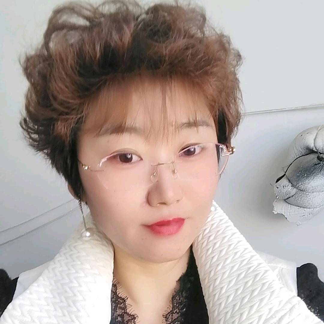 柠檬甜甜💋🌹