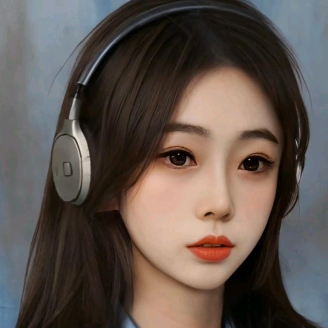 AAl小青