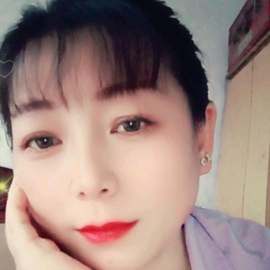 ❤️笑看人生❤️5453