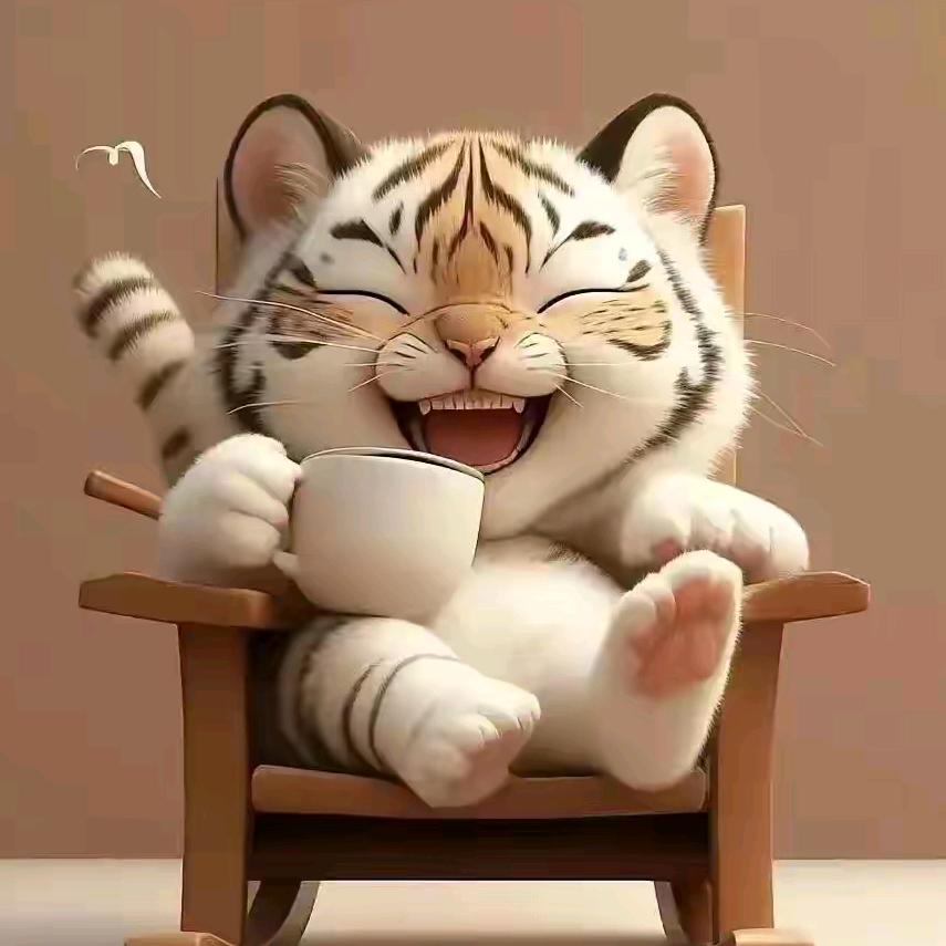 风中快意逐流云