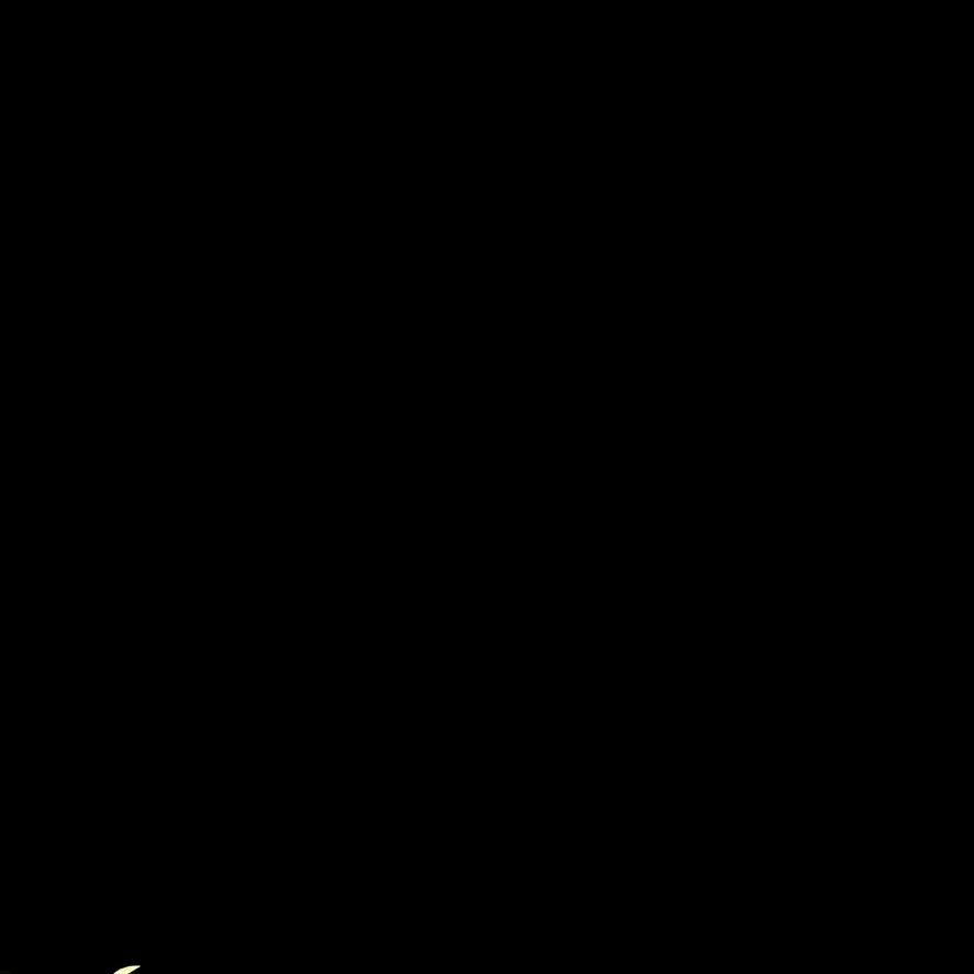 陆陆