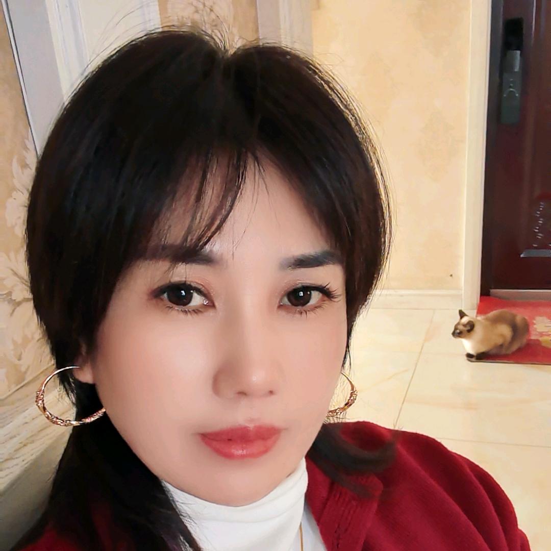 竹竹甄选好物🐶🙈🌹🌹🌹