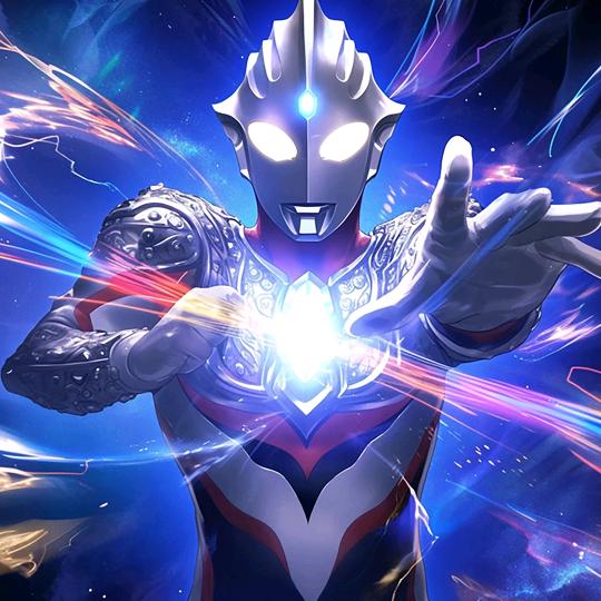 野串大油边烧烤吧