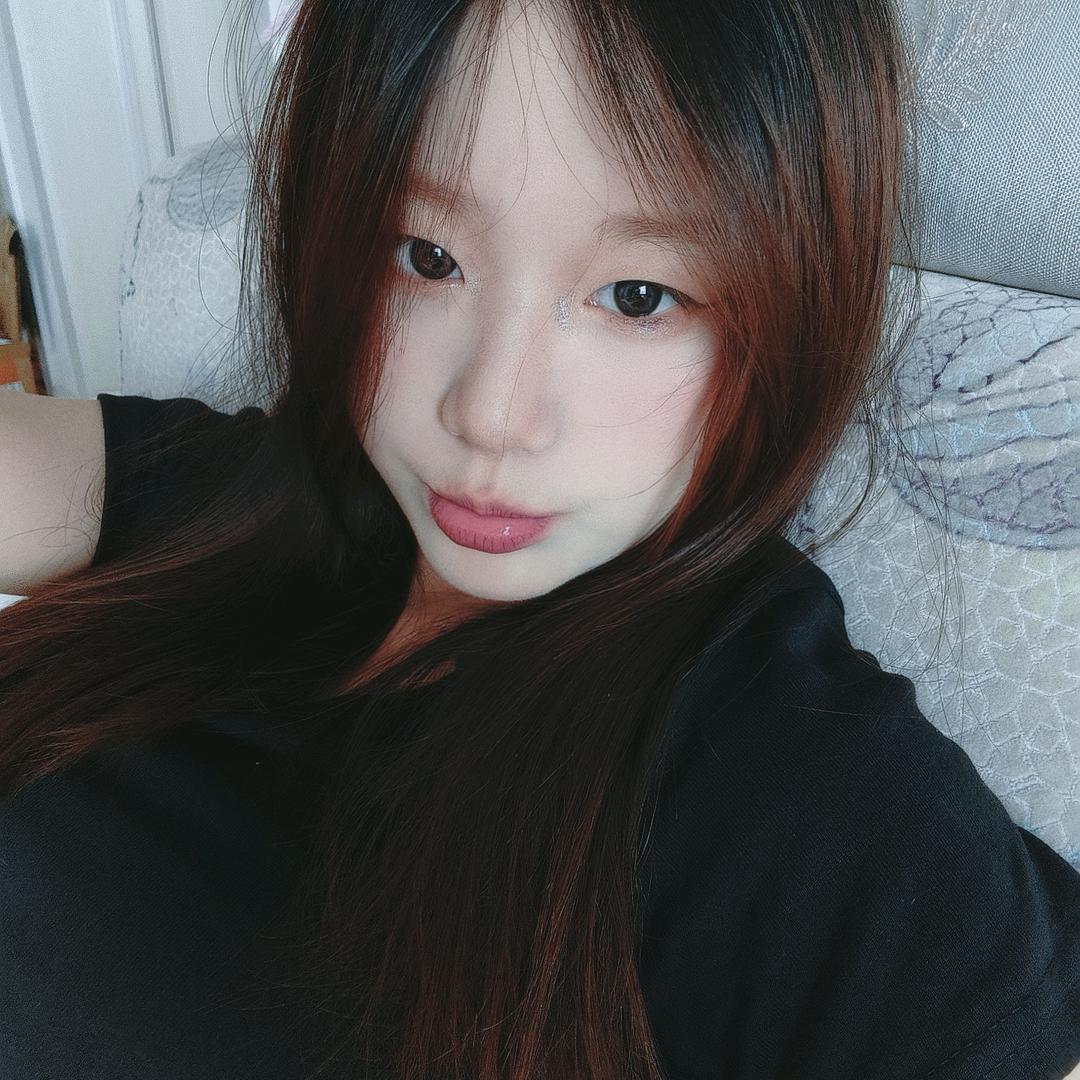 季夏