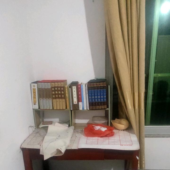 分币不刷