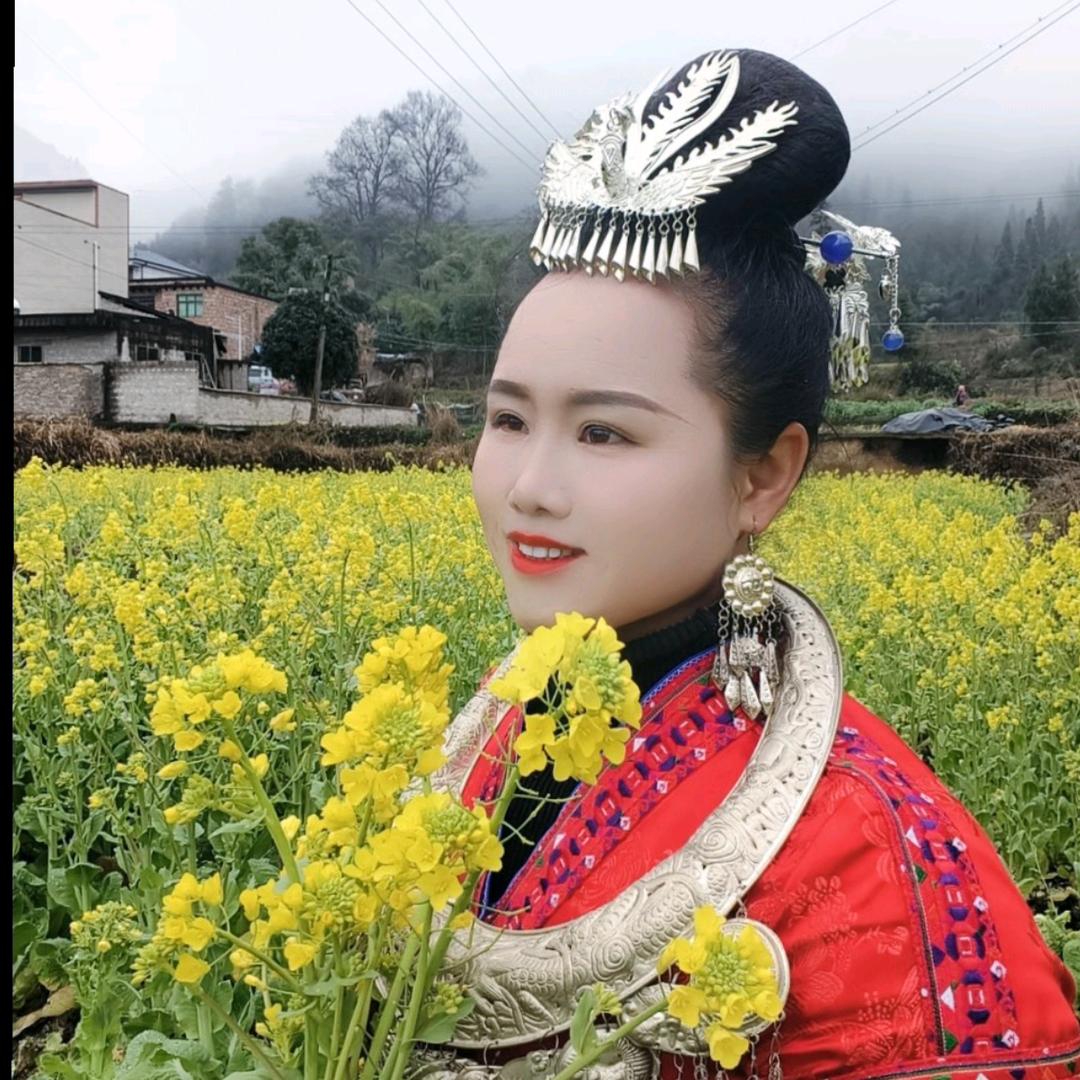 凤凰  907