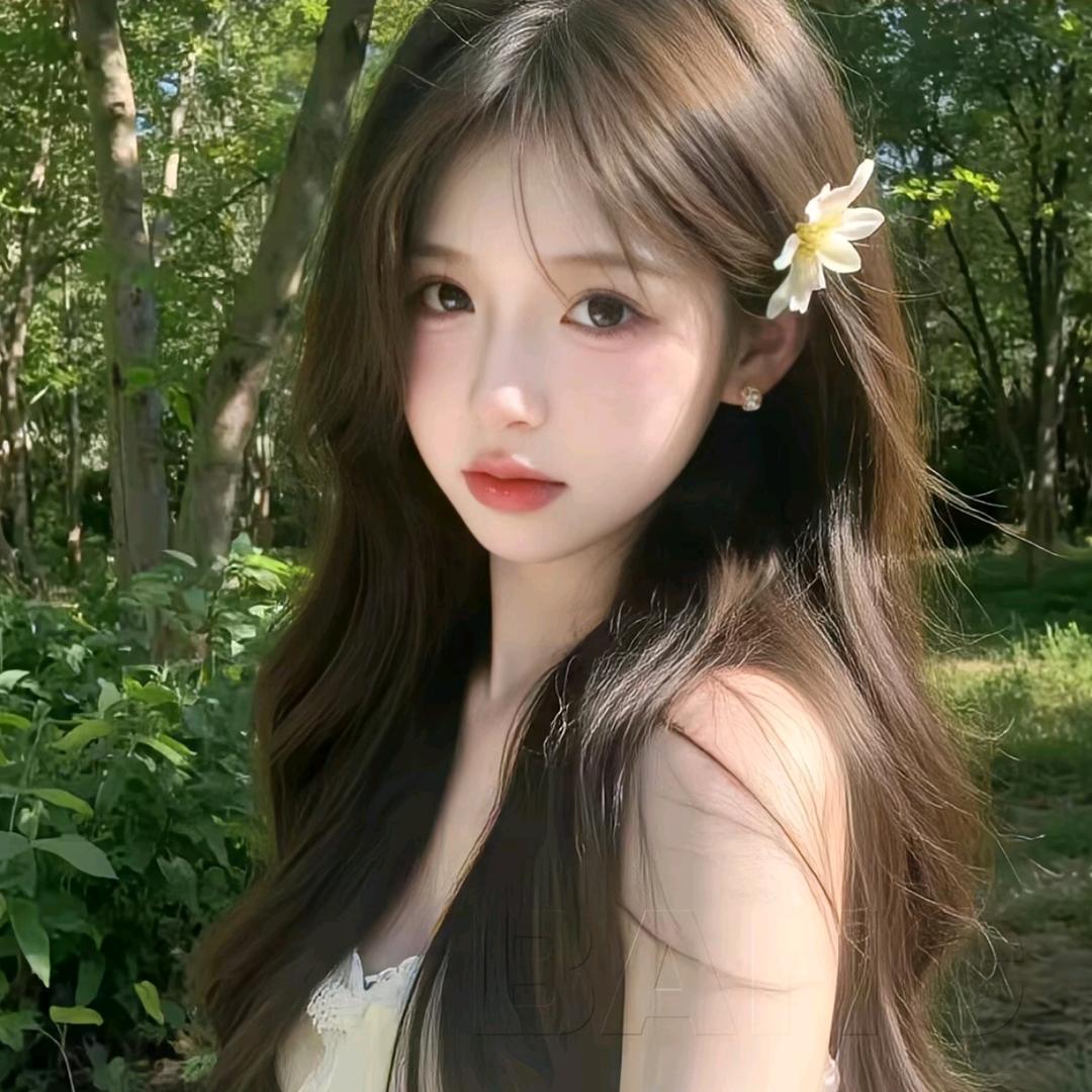 爱吃橙子🍊