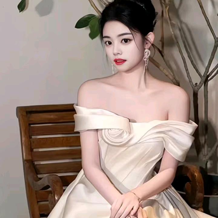 云南小妹
