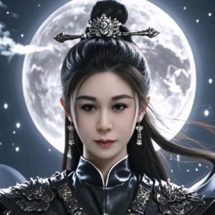 无间稻