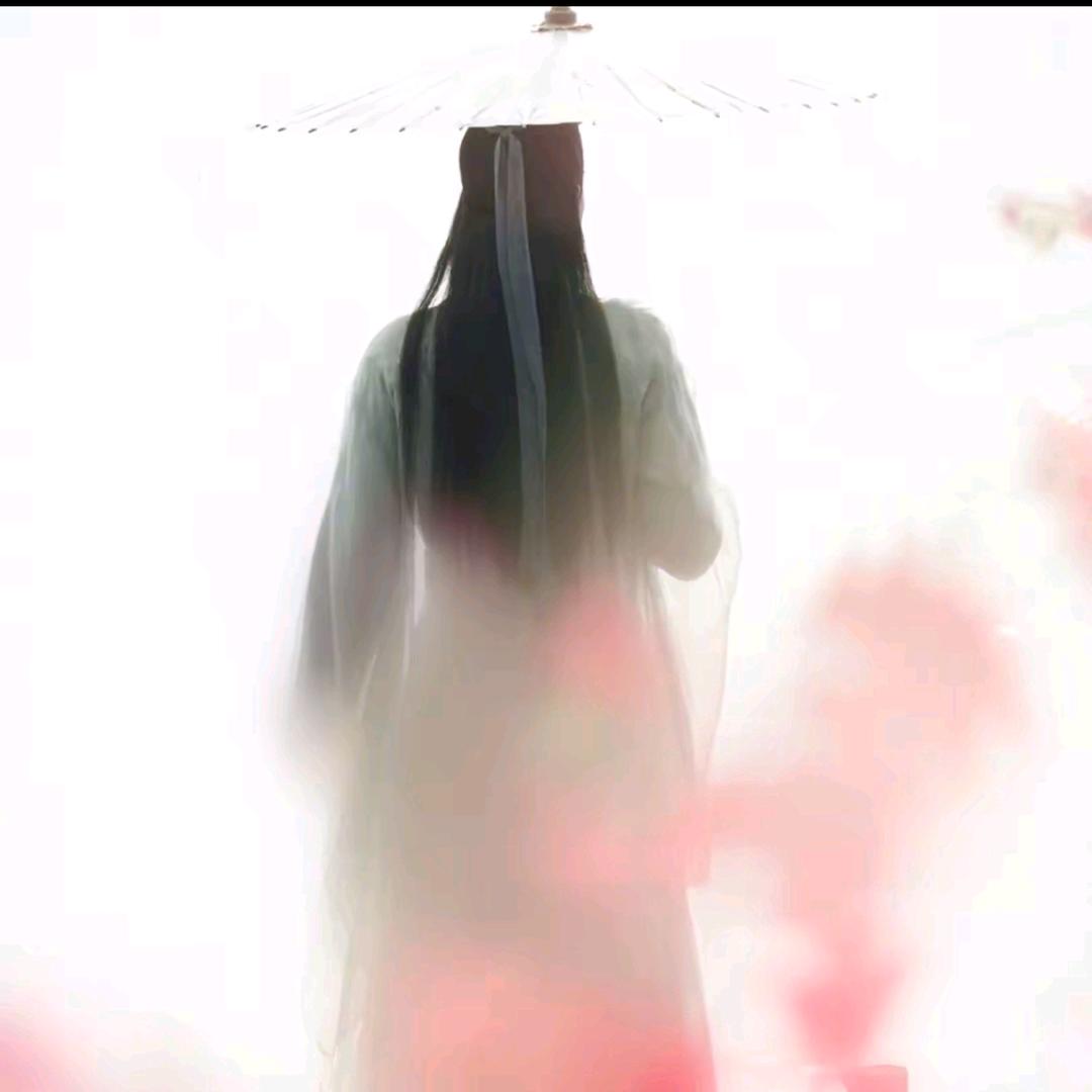 南风知我意月落等归期