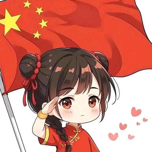 小郭小郭，福气多多