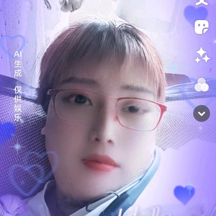 香连