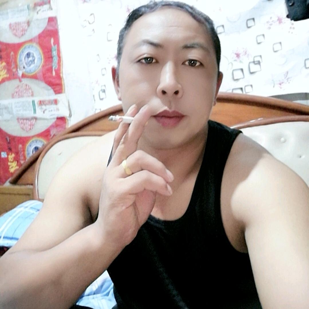 智者❤️不言败💦