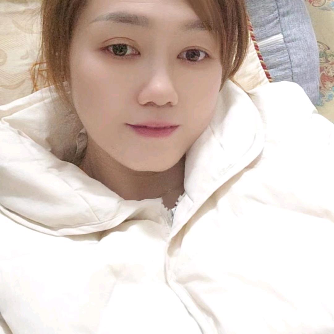 豆腐西施