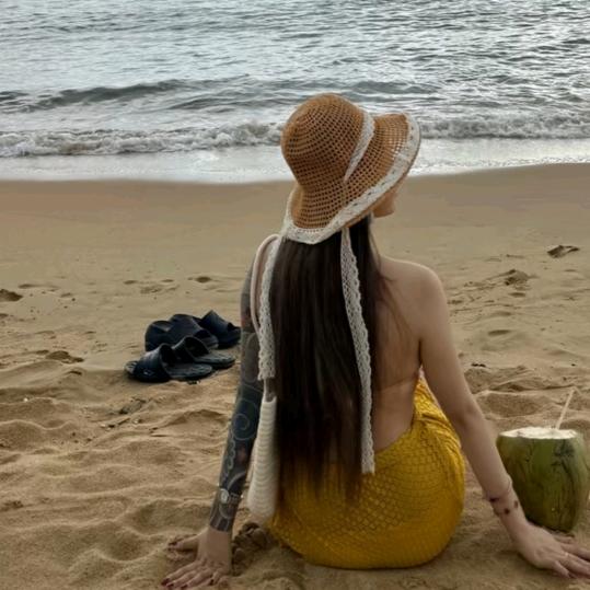 果格格🍹🍹🍹