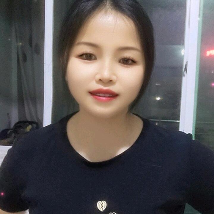 王琼