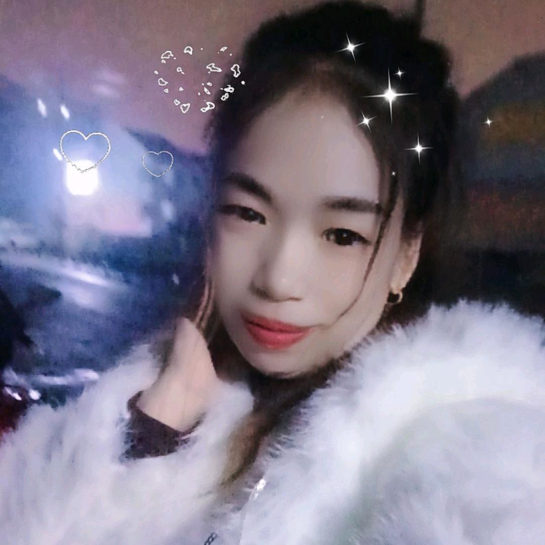 放过别人等于放过自己。