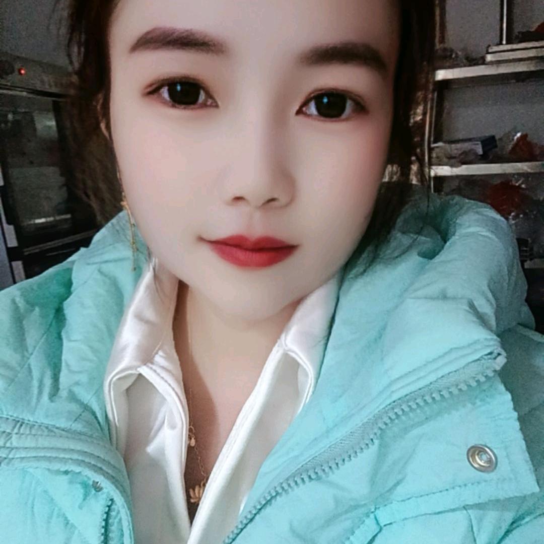 冷漠妹🌹🌹🌹