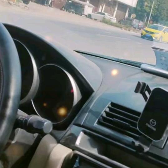 技能培训❤️☀️