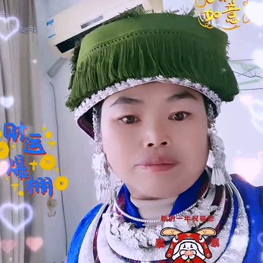 六七年的羊：楊正金