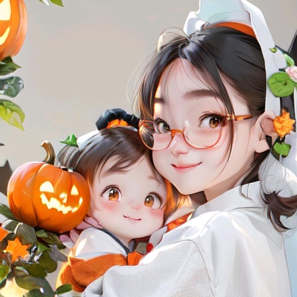 嘟妈