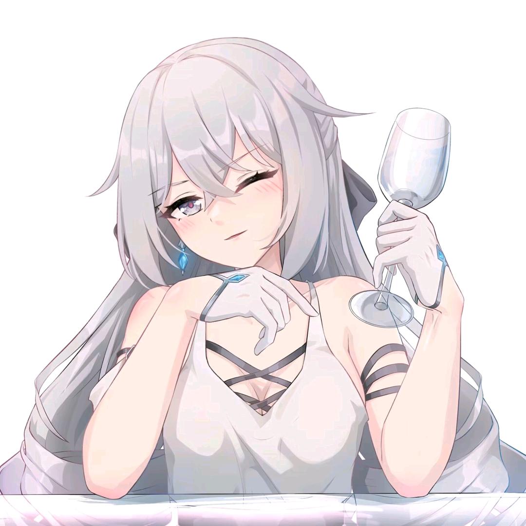 抚琴