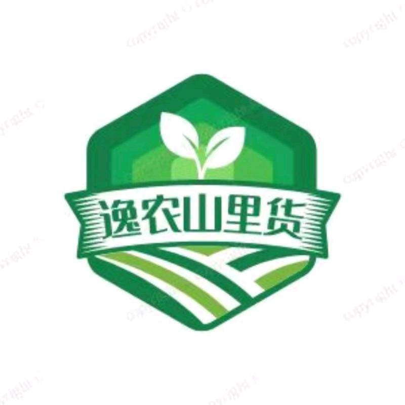 逸农山里货