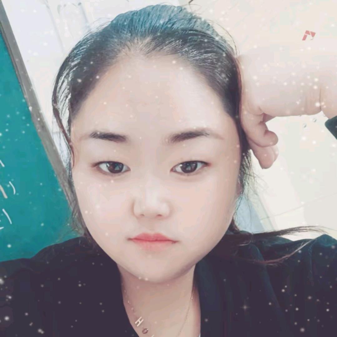 衡洋749291484