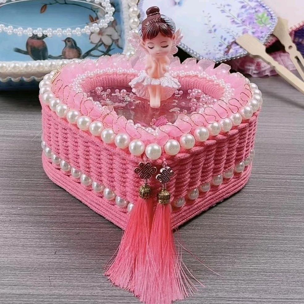 彩虹美食