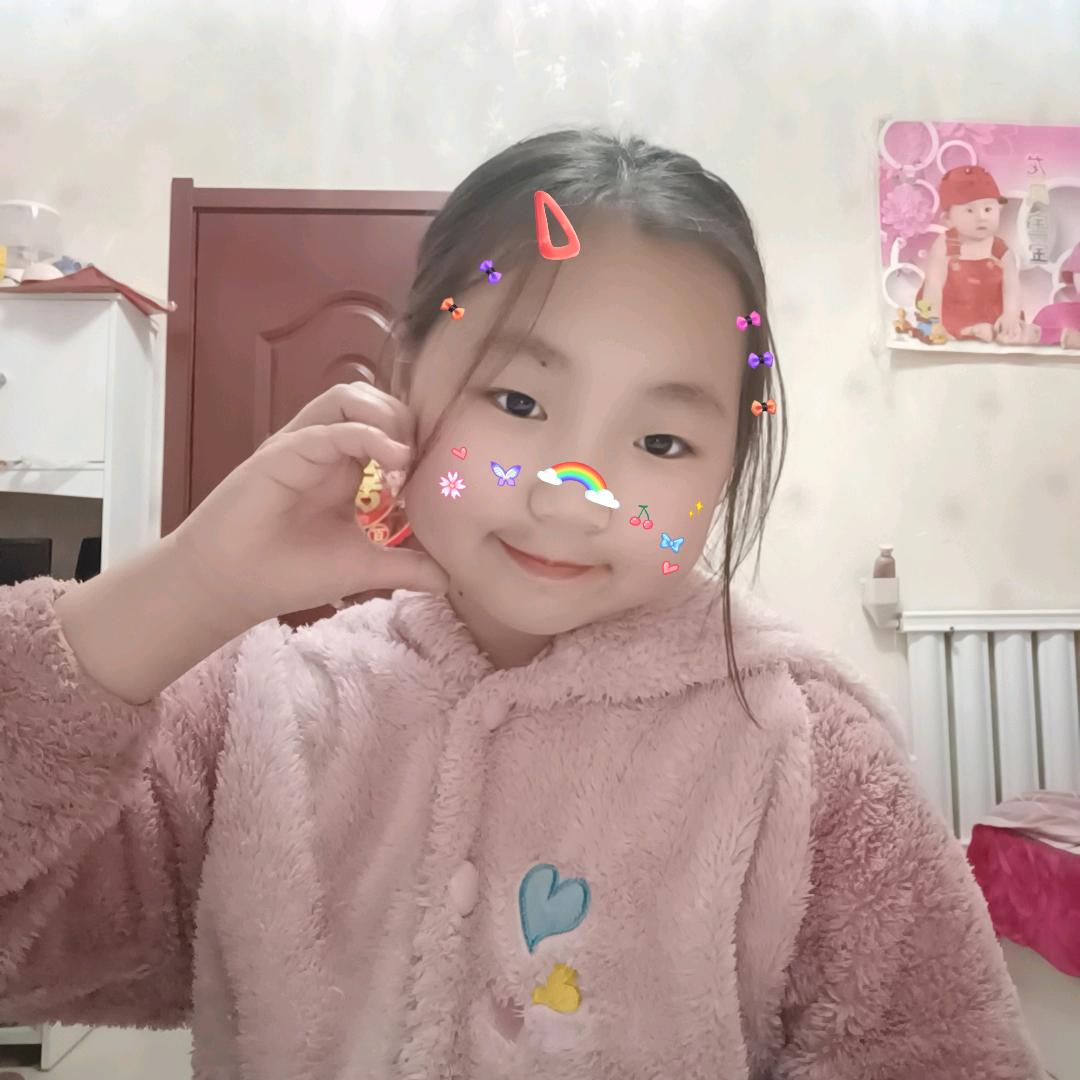 诗诗