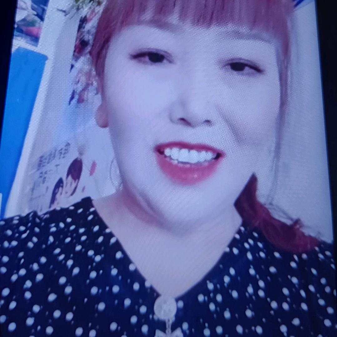 汪姐